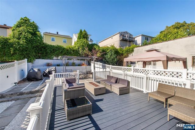 103 Westminster, Garfield, NJ 07026