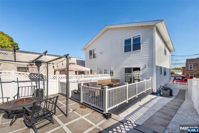 103 Westminster, Garfield, NJ 07026