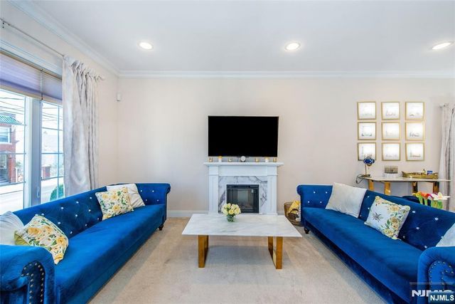 103 Westminster, Garfield, NJ 07026