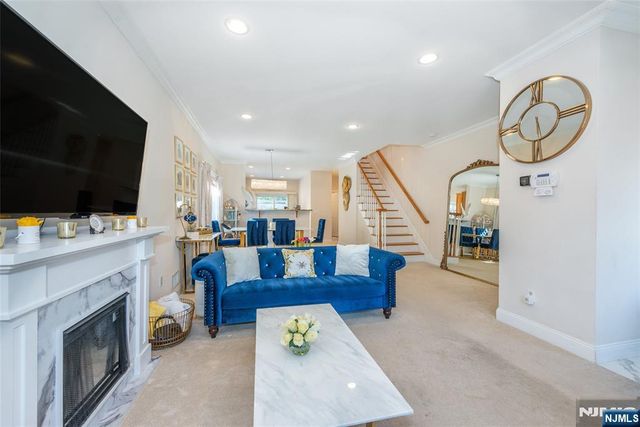 103 Westminster, Garfield, NJ 07026