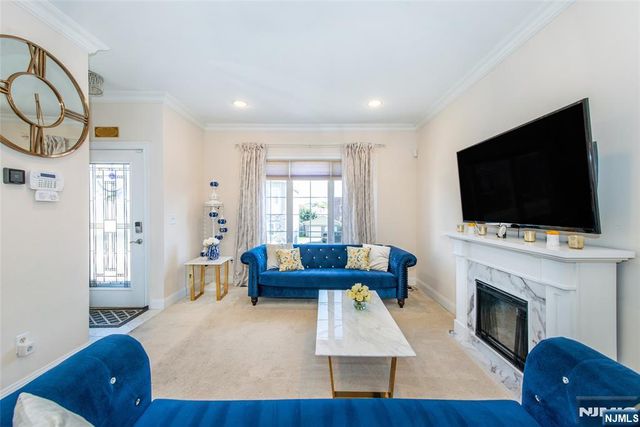 103 Westminster, Garfield, NJ 07026