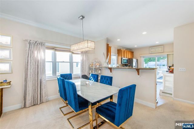 103 Westminster, Garfield, NJ 07026