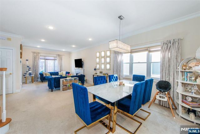 103 Westminster, Garfield, NJ 07026