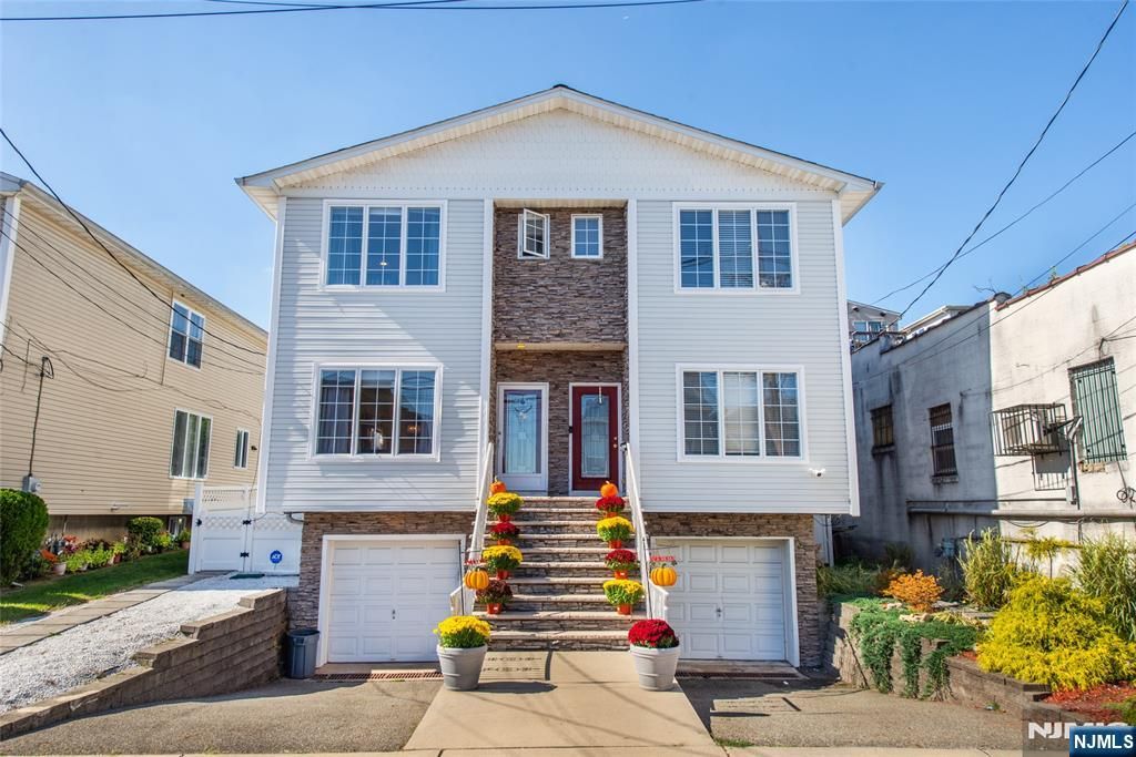 103 Westminster, Garfield, NJ 07026
