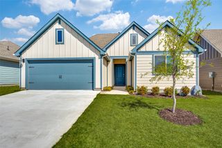 13153 N Haven Way, Providence Village, TX 76227