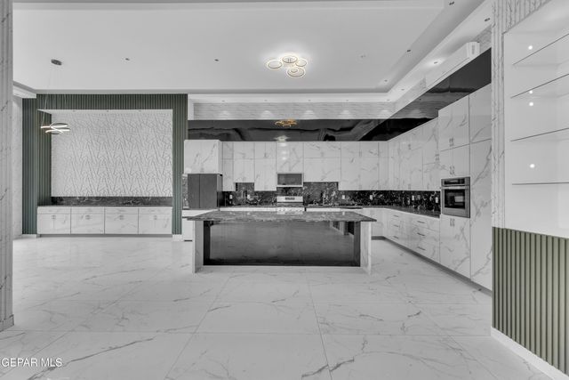 11349 PATRICIA Avenue, El Paso, TX 79936