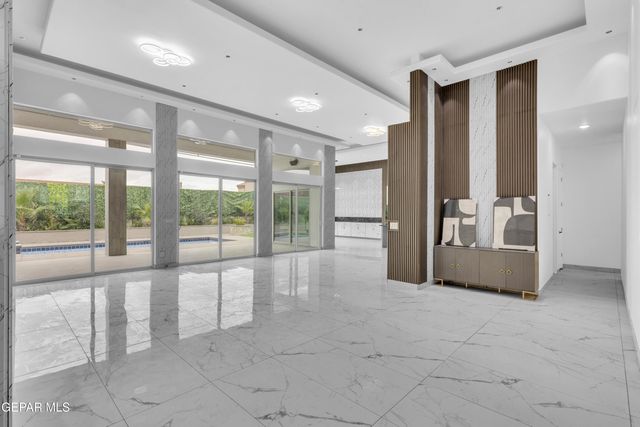 11349 PATRICIA Avenue, El Paso, TX 79936