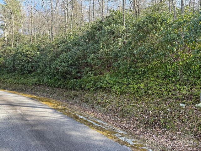 L13 Black Bear Court, Sapphire, NC 28774