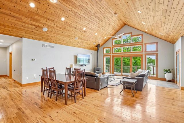 546 W Main Street, Merrimac, WI 53561