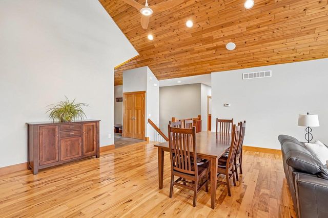 546 W Main Street, Merrimac, WI 53561