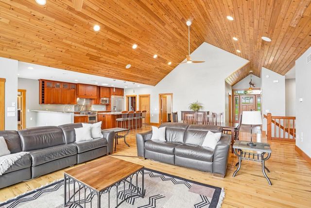 546 W Main Street, Merrimac, WI 53561