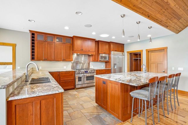 546 W Main Street, Merrimac, WI 53561