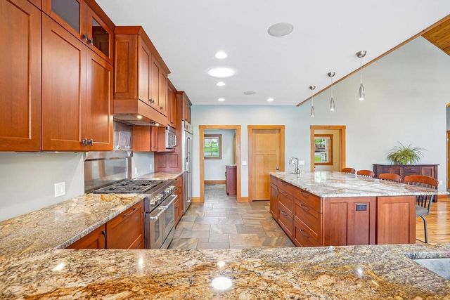 546 W Main Street, Merrimac, WI 53561