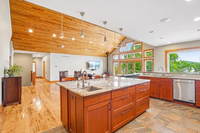 546 W Main Street, Merrimac, WI 53561