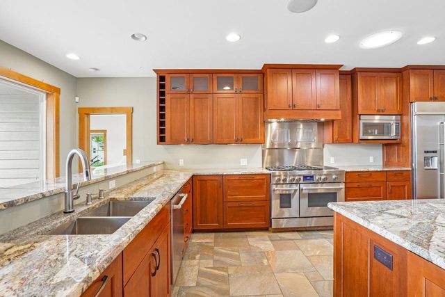 546 W Main Street, Merrimac, WI 53561