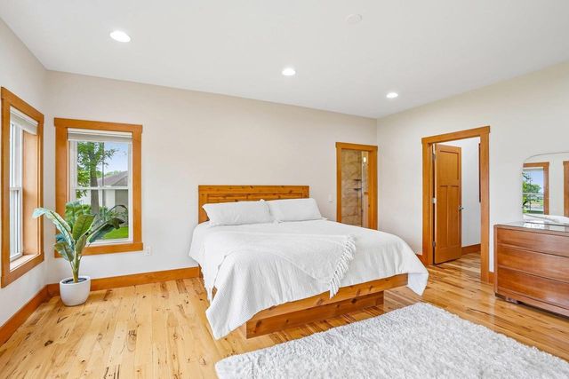 546 W Main Street, Merrimac, WI 53561
