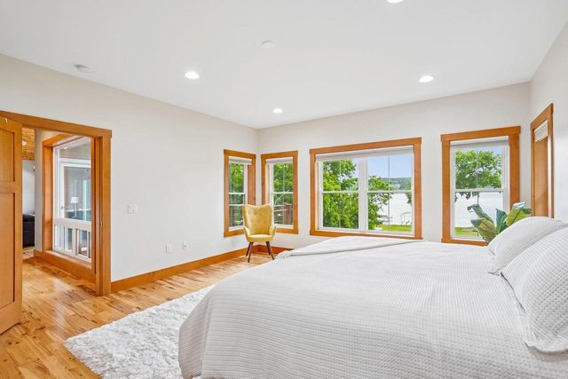 546 W Main Street, Merrimac, WI 53561