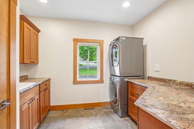 546 W Main Street, Merrimac, WI 53561