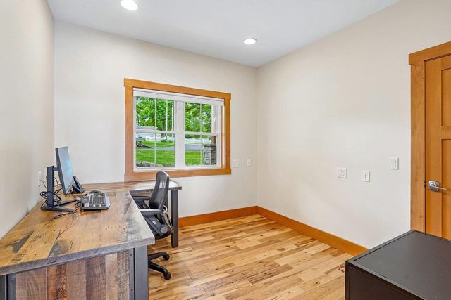 546 W Main Street, Merrimac, WI 53561