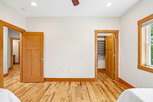 546 W Main Street, Merrimac, WI 53561