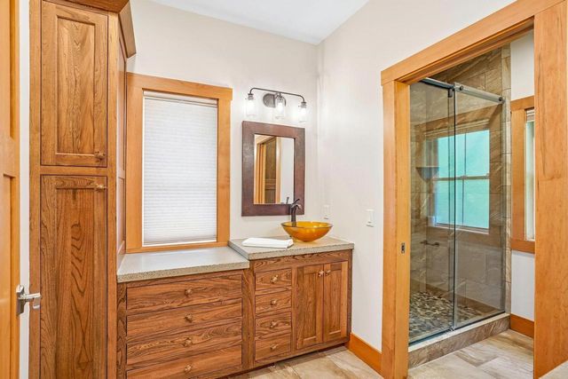 546 W Main Street, Merrimac, WI 53561