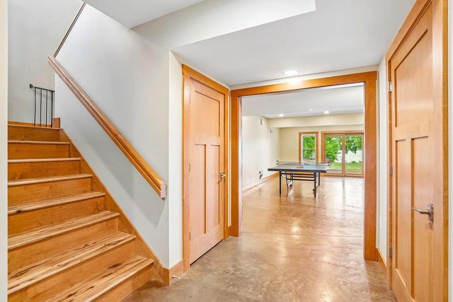 546 W Main Street, Merrimac, WI 53561