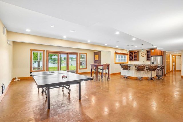 546 W Main Street, Merrimac, WI 53561