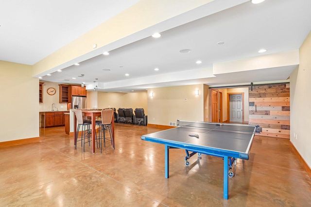 546 W Main Street, Merrimac, WI 53561