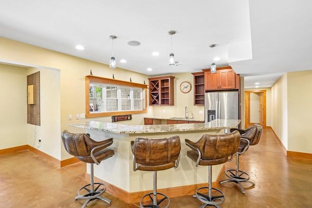 546 W Main Street, Merrimac, WI 53561