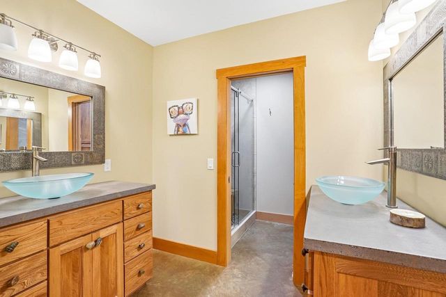 546 W Main Street, Merrimac, WI 53561