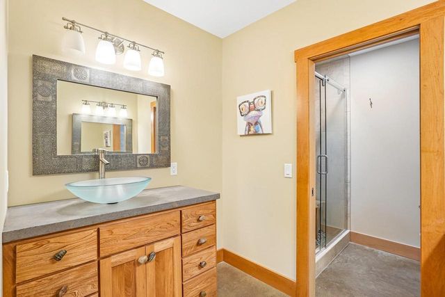 546 W Main Street, Merrimac, WI 53561