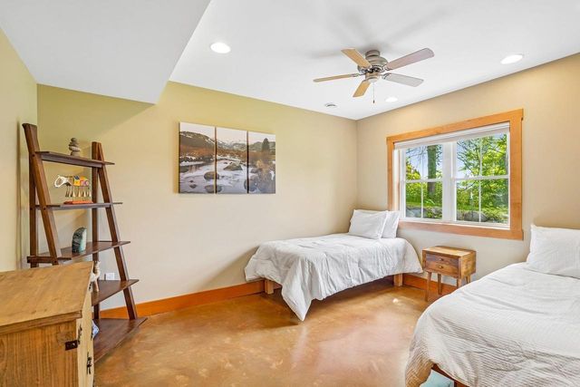 546 W Main Street, Merrimac, WI 53561