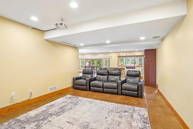 546 W Main Street, Merrimac, WI 53561