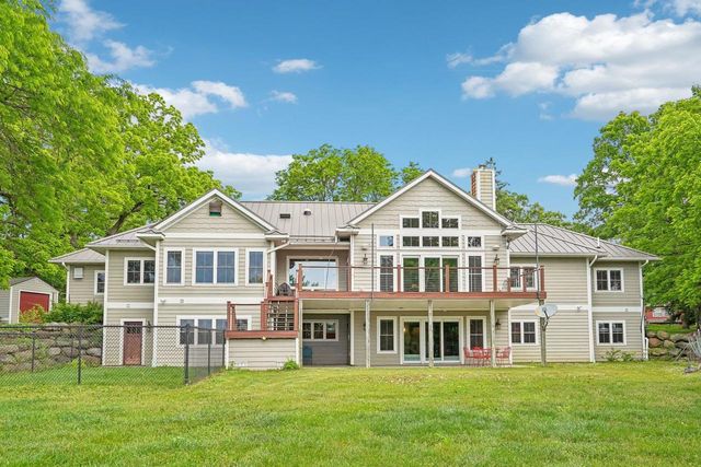 546 W Main Street, Merrimac, WI 53561