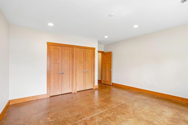 546 W Main Street, Merrimac, WI 53561