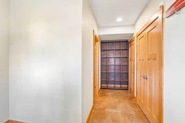 546 W Main Street, Merrimac, WI 53561