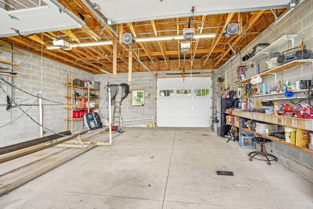 546 W Main Street, Merrimac, WI 53561