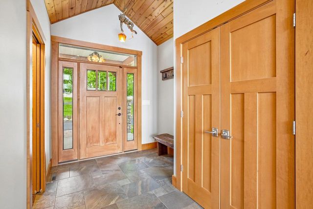 546 W Main Street, Merrimac, WI 53561