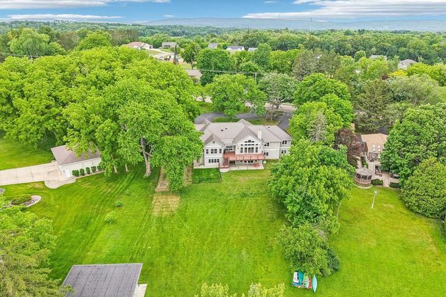 546 W Main Street, Merrimac, WI 53561