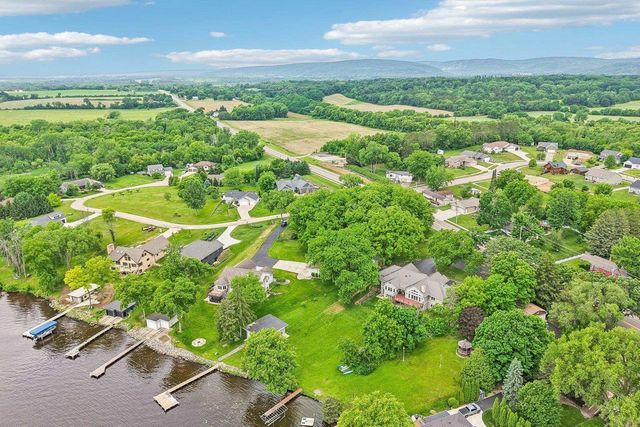 546 W Main Street, Merrimac, WI 53561
