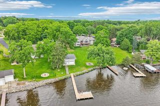 546 W Main Street, Merrimac, WI 53561