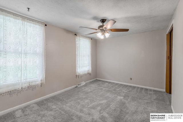 2315 N 75th Street, Omaha, NE 68134