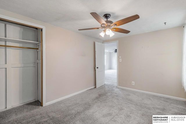 2315 N 75th Street, Omaha, NE 68134