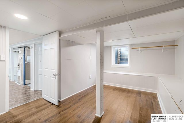 2315 N 75th Street, Omaha, NE 68134
