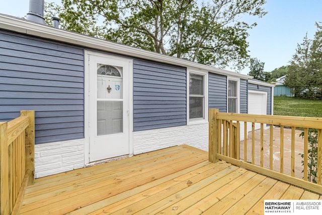 2315 N 75th Street, Omaha, NE 68134