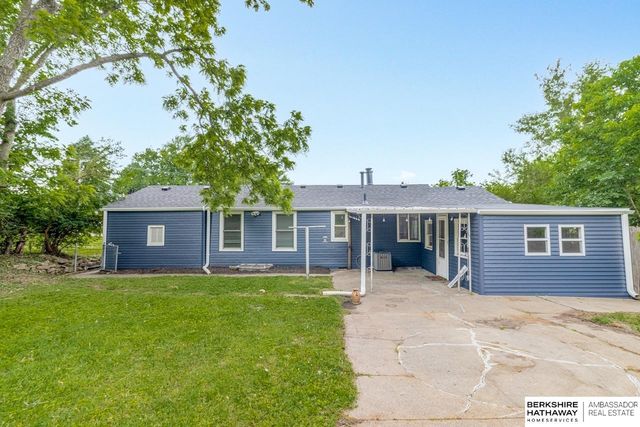 2315 N 75th Street, Omaha, NE 68134