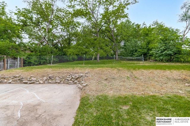 2315 N 75th Street, Omaha, NE 68134