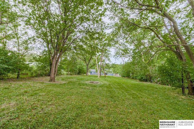 2315 N 75th Street, Omaha, NE 68134