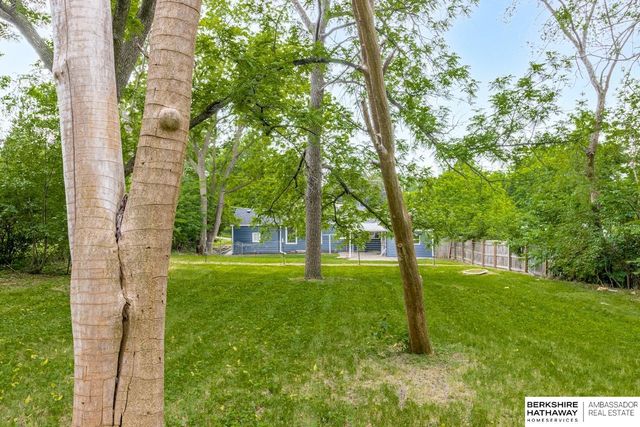 2315 N 75th Street, Omaha, NE 68134