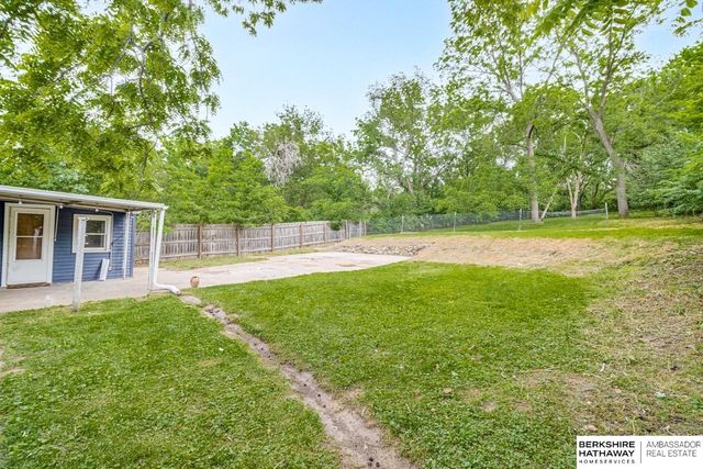 2315 N 75th Street, Omaha, NE 68134